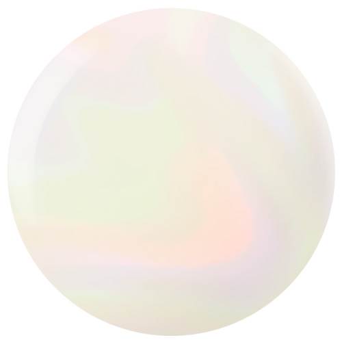 SMALTO CND VINYLUX Keep An Opal Mind